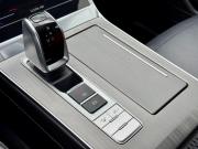 Chery Tiggo 4 Pro I Рестайлинг Воронеж  - изображение 49