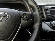 Toyota RAV4 IV (XA40) Рестайлинг Екатеринбург  - изображение 41