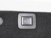 Opel Insignia I Воронеж  - изображение 52