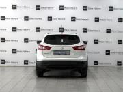 Nissan Qashqai II Ростов-на-Дону  - изображение 24