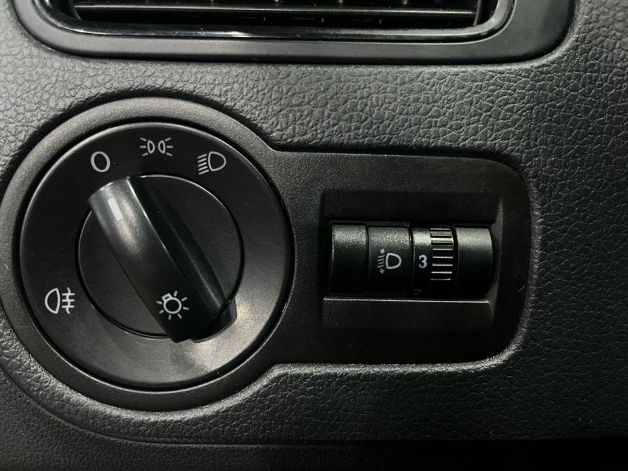 Volkswagen Polo V Рестайлинг Ставрополь  - изображение 11