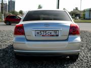 Toyota Avensis II Ижевск  - изображение 29