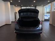 Hyundai Solaris II Рестайлинг Чебоксары  - изображение 74