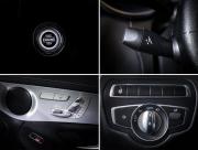 Mercedes-Benz GLC Coupe I (C253) Рестайлинг Москва  - изображение 46