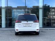 Opel Zafira C Самара  - изображение 20