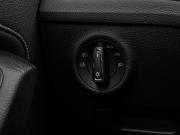 Skoda Superb III Рестайлинг Краснодар  - изображение 41