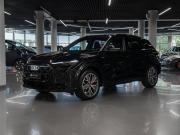 Audi Q5 III (GU) Москва  - изображение 28
