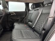 Mitsubishi Outlander IV Набережные Челны  - изображение 66