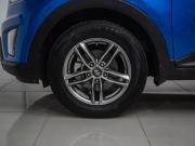 Hyundai Creta I Челябинск  - изображение 35