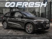 Audi Q5 III (GU) Краснодар  - изображение 6