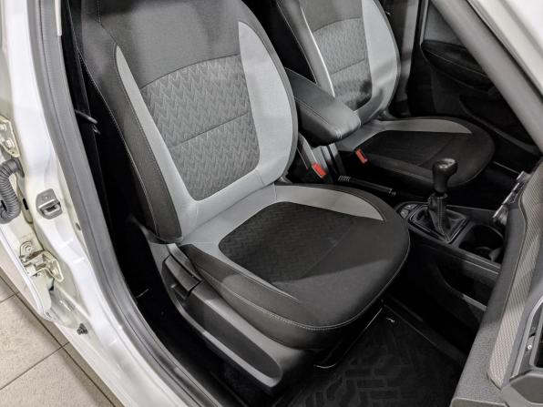 Lada (ВАЗ) Vesta I Рестайлинг (NG) с пробегом 2023 года, цена 1 070 000 рублей, 74912 км, седан, Автокод Объявления
