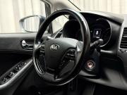 Kia Cerato III Рестайлинг (Classic) Ижевск  - изображение 41