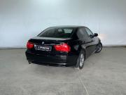 BMW 3 серии V (E90/E91/E92/E93) Рестайлинг Москва  - изображение 25