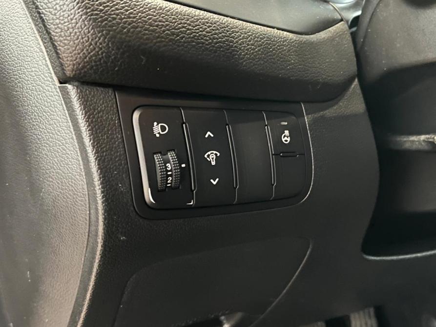 Kia Ceed II Рестайлинг Волгоград  - изображение 22
