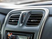 Renault Sandero II Волгоград  - изображение 57