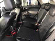Ford Focus III Брянск  - изображение 26