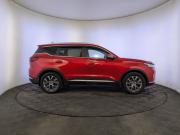 Chery Tiggo 7 Pro I Москва  - изображение 34