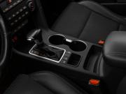 Kia Sportage IV Москва  - изображение 39