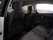 Volkswagen Polo V Рестайлинг Тюмень  - изображение 27
