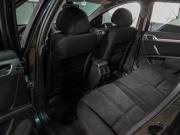 Peugeot 407 Воронеж  - изображение 29