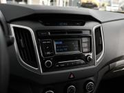 Hyundai Creta I Казань  - изображение 21