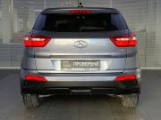 Hyundai Creta I Уфа  - изображение 29