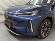 Geely Galaxy M7 Волгоград  - изображение 49