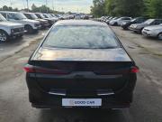 Kaiyi E5 Саратов  - изображение 59