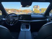 Haval F7 II Москва  - изображение 25