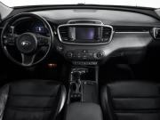 Kia Sorento III Prime Санкт-Петербург  - изображение 35
