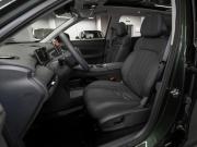 Geely Galaxy Starship 7 Москва  - изображение 36