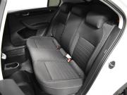 Skoda Rapid I Рестайлинг Казань  - изображение 29