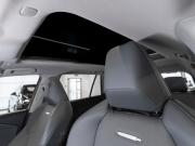 Toyota RAV4 VI (XA60) Москва  - изображение 37