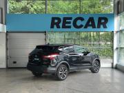 Nissan Qashqai II Санкт-Петербург  - изображение 38