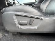 Mitsubishi Pajero Sport III Сыктывкар  - изображение 45