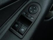 Lada (ВАЗ) Granta I Рестайлинг Краснодар  - изображение 34