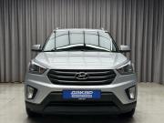 Hyundai Creta I Ижевск  - изображение 32