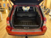 Land Rover Range Rover Sport I Рестайлинг Санкт-Петербург  - изображение 27