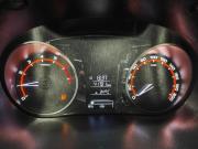 Lada (ВАЗ) Granta I Рестайлинг Набережные Челны  - изображение 30