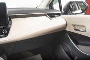 Toyota Corolla XII (E210) Томск  - изображение 31