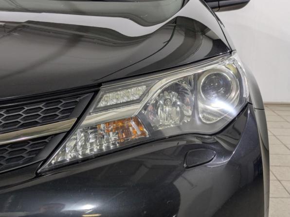 Toyota RAV4 III (XA30) Рестайлинг с пробегом 2013 года, цена 2 100 000 рублей, 85620 км, внедорожник, Автокод Объявления