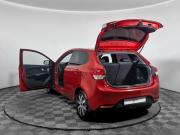 Kia Rio III Рестайлинг Нижний Новгород  - изображение 23