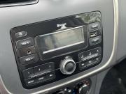 Renault Logan II Казань  - изображение 24