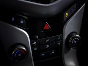 Chevrolet Cruze I Москва  - изображение 36