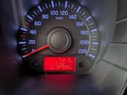 Kia Rio III Нижнекамск  - изображение 26