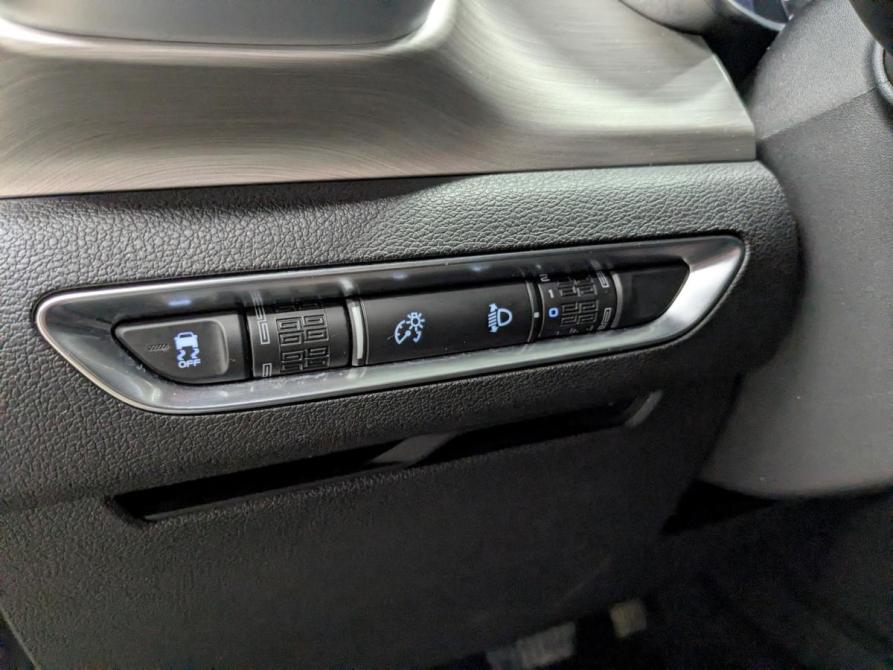 Geely Coolray I Москва  - изображение 10