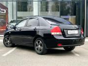Kia Cerato I Рестайлинг Казань  - изображение 19