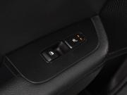 Kia Ceed III Воронеж  - изображение 36