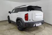 Haval H3 I Волгоград  - изображение 31