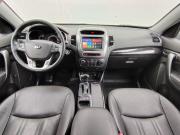 Kia Sorento II Рестайлинг Москва  - изображение 27